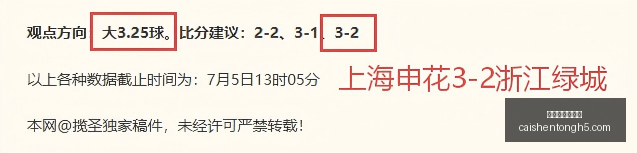 拼搏在线彩,神通,拼搏在线彩神通,拼搏在线彩神通,彩票平台,高频彩票,在线投注,快速开奖