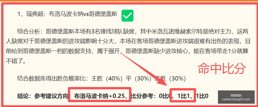 哈登续约,总价,万美元预测,拼搏在线彩神通,彩票平台,高频彩票,在线投注,快速开奖