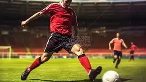 国足角球战术揭秘：沙特门将防线遭遇巧妙围攻