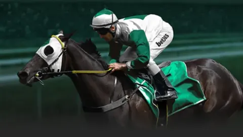 “拉莫斯与阿森西奥表现卓越，我们荣幸加盟共同战斗”