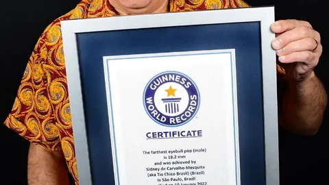 中国雪上运动迎来“激情澎湃”新时代。