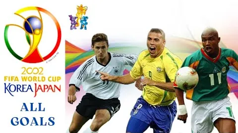 民主党拟投票决定党派解散