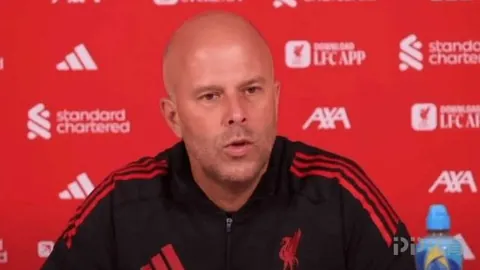 10月28日CBA常规赛：沪浙对决