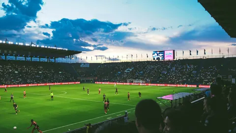 “迈阿密WTA1000赛第五日赛程公布 郑钦文晨间接受央视新闻客户端采访”