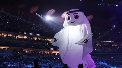 吉林队逆袭山东队终止六连胜，琼斯独得29分6篮板6助攻却失误8次，高诗岩贡献13分4篮板5助攻及6次抢断