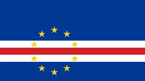 姆巴佩初入队受争议，加西亚坚信其未来可期