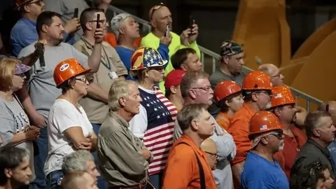 巴塞罗那官方保障伊尼戈出场无虞，球队士气高昂