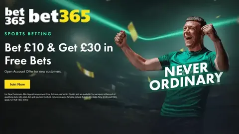 姆巴佩接受法媒专访，澄清抑郁传言——九派新闻