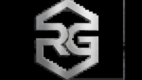 周日英足总杯第003场预热：布莱克本迎战狼队