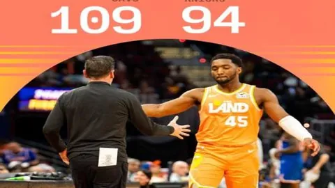 今夏美國迎來曼城、皇馬、巴薩、米蘭、切爾西足球盛宴大趴！