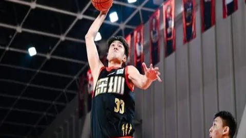 就业稳定成果斐然，优质职位持续扩容