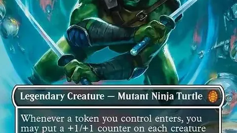 奥格斯堡VS圣保利：近7战5胜，德甲焦点对决前瞻！