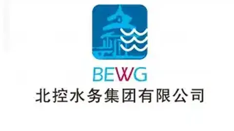 欧冠16强席位确定：英超6队全晋级，去年亚军意甲恐全军覆没