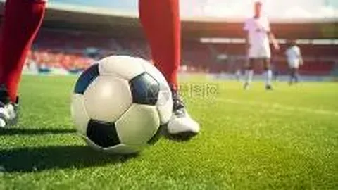 崇州2025半马赛事蓄势待发