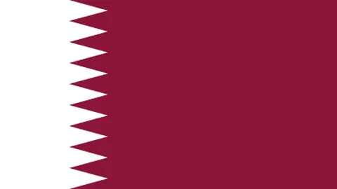 [NBA]湖人遭遇生死一击，轮回更替之际