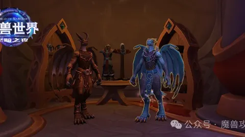 孙颖莎勇闯2025WTT新加坡大满贯16强关卡