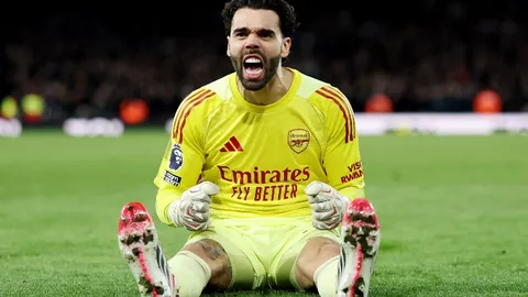 双色球26023期彩妹排雷预测 红蓝号码推荐