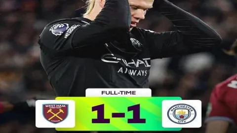 尤文主席否决退出欧洲超级联赛，探索新赛制替代方案