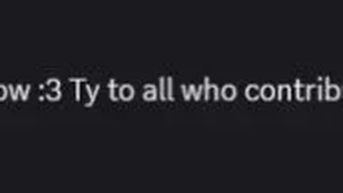 巴西利亚：足球王国首都的困境之谜？