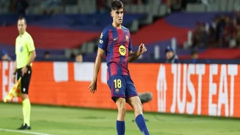 赫拉芬贝赫：周二大乐透期号分析，专家精心推荐前区十码