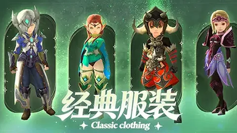 马龙自曝今夜败北于JJ！湖媒调侃：是否想起哈姆了？