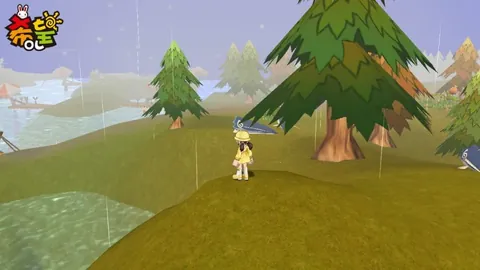 惊夜巨变！8换4交易震撼完成！爵士内线升级，灰熊焕新启航！