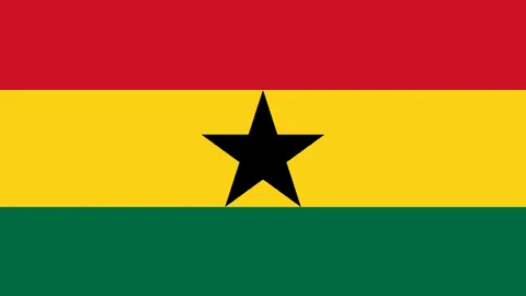 乌拉甲榜首战大乐透期号专家质合推荐分析