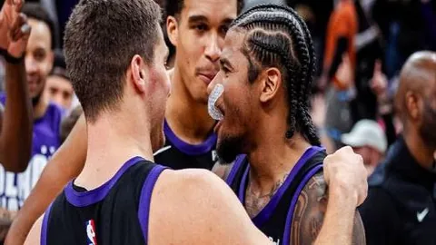 努贝尔瞄准诺伊尔退役契机，争夺拜仁核心门将宝座