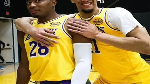 大乐透期号专家推荐：比萨对博洛尼亚主场预测