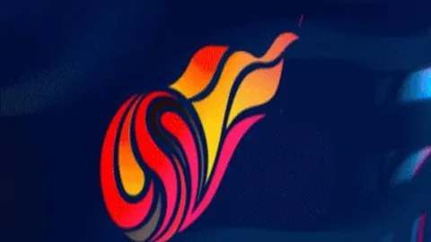 申花铁心分道扬镳？核心归化球员恐离队，双方僵局加剧，争夺战升级！