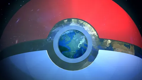 “麦卡利斯特转会身价飙升至9000万欧元——德国转会市场最新公布”