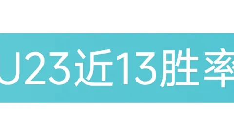 [NBA]波斯特精准传球，库里篮下轻松得分