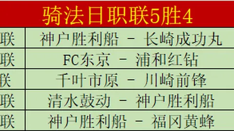 曾凡博巧得高分，邱天关键传球助力