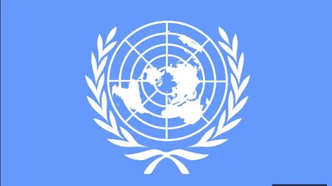 我国农作物种业市，拼搏在线彩神通，场去年首次突破1500亿大关