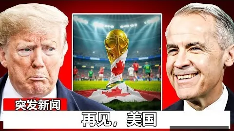 蜀山区一所学校跻身全国青少年校园足球特色学校排行榜