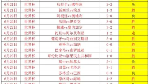 越南联风云再起鲶鱼海豚关键战，5场连胜背后的秘诀深度解析