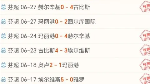 2026赛季美乙前瞻：20胜15负，让步不足藏隐患赛果冷门背后的真相