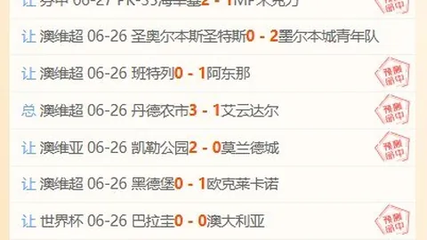 本西蒙斯篮球生涯：史上最贵毒瘤，球队倒贴钱求他留下