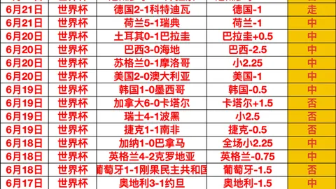 拼搏在线彩神通拼搏在线彩神通数据冲到055747引发关注
