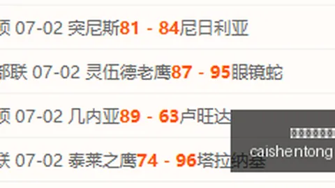 拼搏在线彩神，高频彩票，通 060514 4