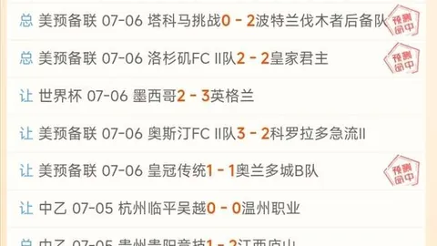 拼搏在线彩神通彩票平台关键数据曝光讨论升温