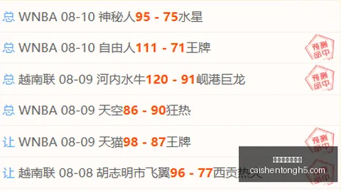 拼搏在线彩神，高频彩票，通 062752 23
