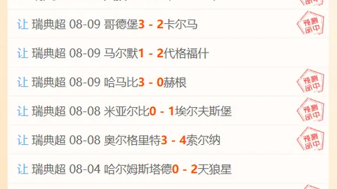 王者荣耀15赛，拼搏在线彩神通，季前瞻，战队新阵容曝光