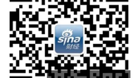 11 262企业版试用指南快速开奖：管理员镜像发布
